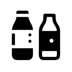 soda icon design