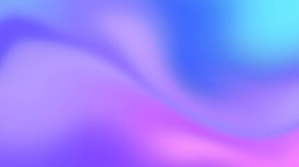 Fototapeta premium abstract background, Gradient Abstract