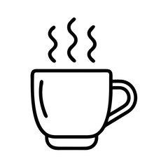 coffee icon design