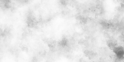White Watercolor Paper Texture Background with polished and soft grainy clouds, Black and white abstract polished marble background, Abstract Grunge Light Gray grunge Textured Background with stains.