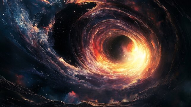 Indian scientist discovering parallel universe where time flow differently each dimension creating tapestry of surreal environment Their mission explores implication of anomaly understanding nature of