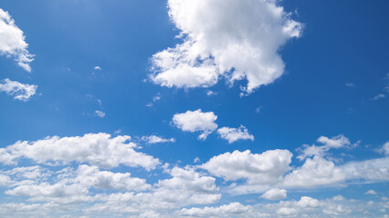 clear blue sky background,clouds with background.	