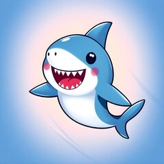 baby shark