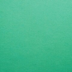 green texture, backgrounds, felt, backdrop, light, wallpaper, canvas, 
