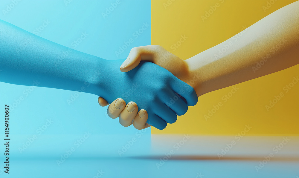 Poster empowering workforce development through diversity and inclusion a guide to self-improvement strateg