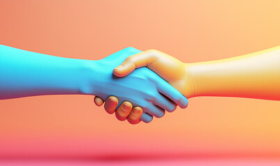 Promoting workforce development through diversity and inclusion initiatives collaborative environment hands-on training creative viewpoint