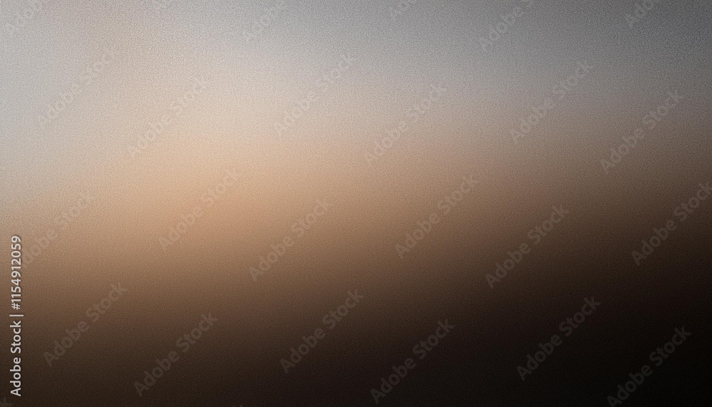 Poster the abstract nature of the image makes it versatile and suitable for a variety of design application