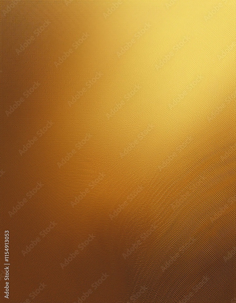 Poster the abstract nature of the image makes it versatile and suitable for a variety of design application