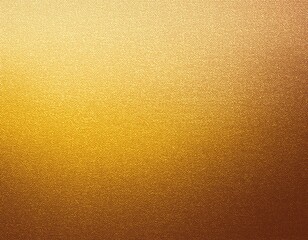 The image can be used to inspire creativity and imagination, making it a great choice for artists, designers, and dreamers