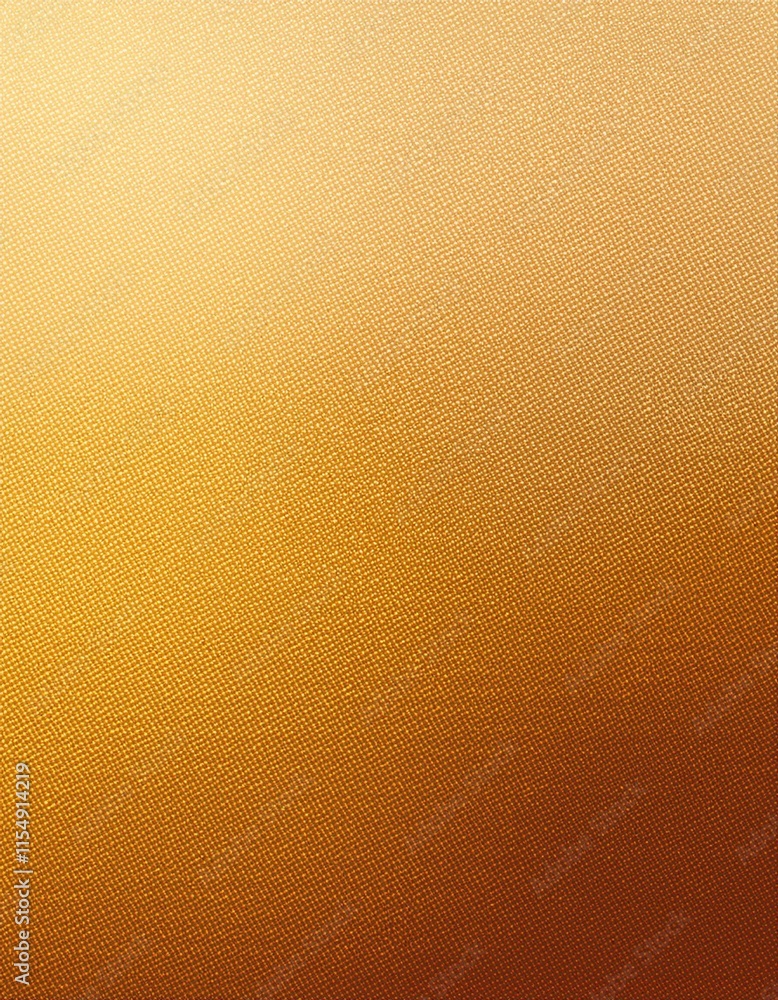 Poster the textured surface adds depth and dimension to the gradient, making it visually interesting and en