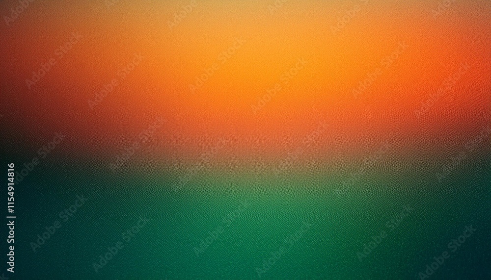 Poster the textured surface adds depth and dimension to the gradient, making it a visually interesting and 