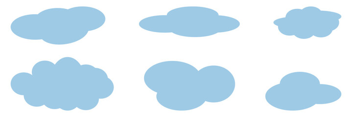 cloud icon
