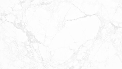Marble patterned texture background for design. White marble texture, detailed structure of marble. Abstract white marble texture background High resolution.