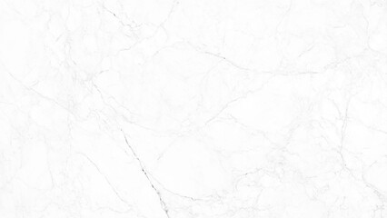 White marble pattern texture natural background. Abstract background white marble texture of natural stone. White marble texture in natural patterned for background and design.
