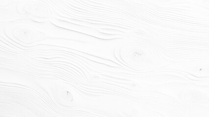 Obraz premium Grey and white wood texture background. Cool white wooden board texture for backgrounds or design. Vector white wood panel texture for backgrounds or design. Rustic grayscale wooden wallpaper. 
