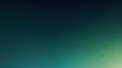 A vibrant green emerald and teal background with a smooth gradient texture. Rich petrol tones create a calming, elegant aesthetic, perfect for modern, abstract, or minimalistic designs.