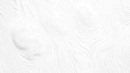 White soft wood surface as background. Wood texture with natural wood pattern background. 
White wooden texture background.  wood surface for texture and copy space in design background