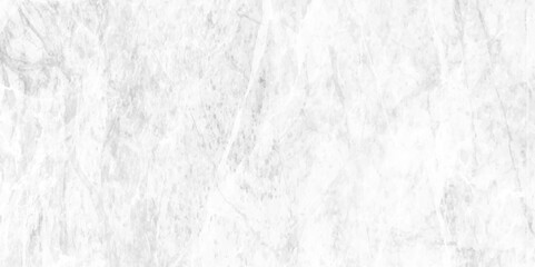 distressed old textured stained paper design with grunge effect, abstract design with grunge textures and polished stone marble, white marble pattern texture for kitchen, bathroom and wall decoration.