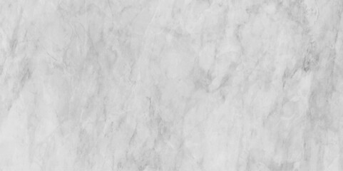 distressed old textured stained paper design with grunge effect, abstract design with grunge textures and polished stone marble, white marble pattern texture for kitchen, bathroom and wall decoration.