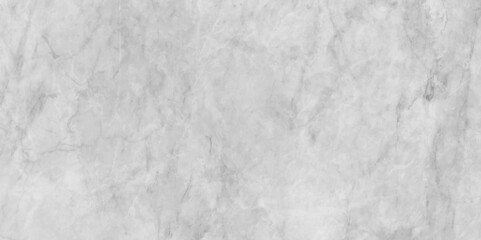 distressed old textured stained paper design with grunge effect, abstract design with grunge textures and polished stone marble, white marble pattern texture for kitchen, bathroom and wall decoration.
