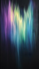abstract colorful background