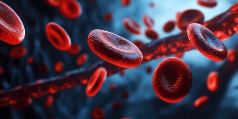 Hyperaldosteronism displayed in a medical context. This image emphasizes the rare disease concept of hyperaldosteronism, highlighting its significance in medical discussions on rare diseases.