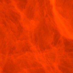 abstract background of orange pattern for wallpaper, background, card.