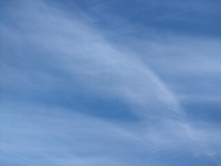 東京のそら(24.12.25)