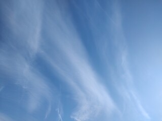 東京のそら(24.12.25)