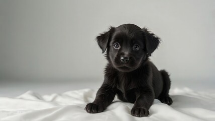dog, animal, pet, dachshund, puppy, cute, canine, brown, spaniel, isolated, cocker, breed, white, golden, portrait, retriever, domestic, mammal, pup, purebred, adorable, young, funny, fur, wiener dog