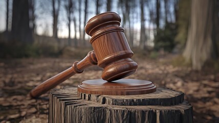 World Day of Social Justice February Twenty, World Day Of Social Justice Celebrated On February Twenty