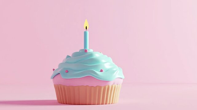 anni"birth"sarry cake