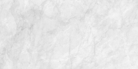 distressed old textured stained paper design with grunge effect, abstract design with grunge textures and polished stone marble, white marble pattern texture for kitchen, bathroom and wall decoration.