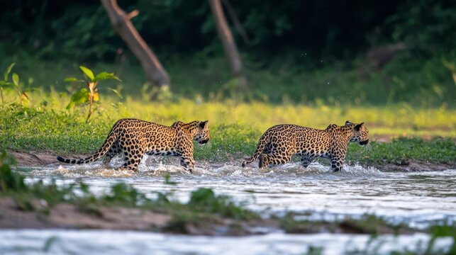Leopard 2 Images – Browse 8,317 Stock Photos, Vectors, and