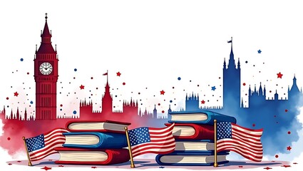 National Grammar Day (US)