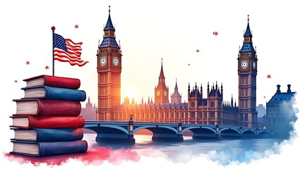 National Grammar Day (US)