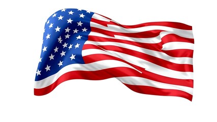 Fototapeta premium National Grammar Day (US)