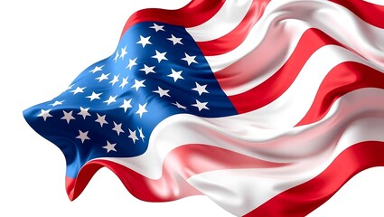 National Grammar Day (US)