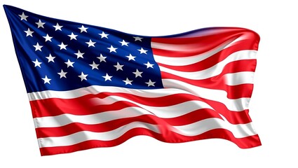 Fototapeta premium National Grammar Day (US)
