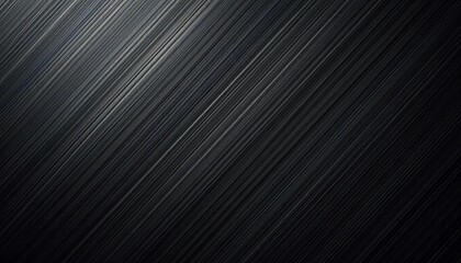 Colorful Waves Abstract Lines Pattern Texture Background
