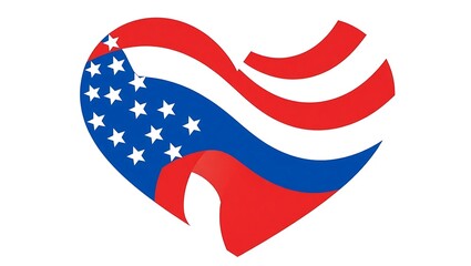 National Grammar Day (US)