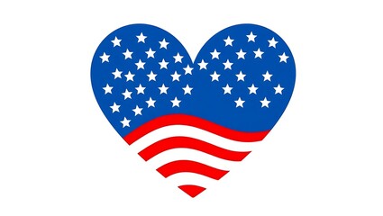 National Grammar Day (US)