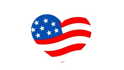 National Grammar Day (US)