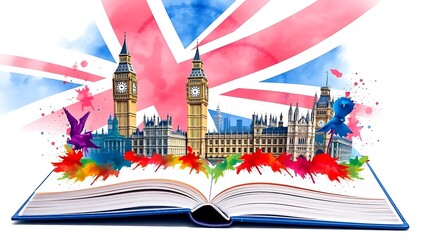 National Grammar Day (US)