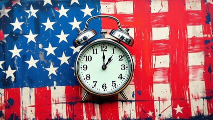 National Grammar Day (US)