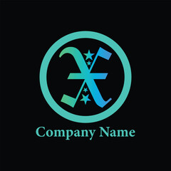 Company and business logo here 