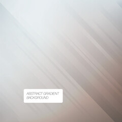 Grey premium Texture Background Vector