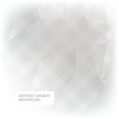 Texture. Trend. Power. Web Design Mastery.