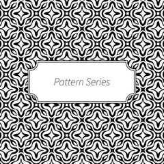 Exploring the Art of Patterns 000368