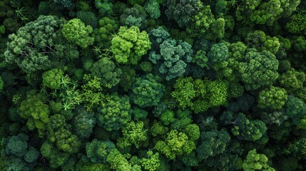 Forest Protection Laws: Advocating for enhanced legal protections against illegal logging and deforestation to preserve forests and ensure ecological sustainability.
